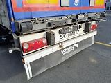 Schmitz Cargobull S04 Standart svitky - náhled 10