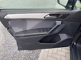 Seat Tarraco 1.5 TSI 110kW-1xMAJ.- LED-NAVI - náhled 13