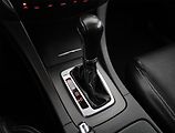 Suzuki Kizashi (2012) 2.4 VVT, 4X4, Automat - náhled 11