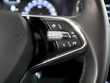 Škoda Karoq (2022) STYLE 2.0TDI 110KW - náhled 19