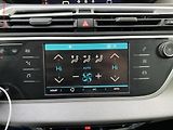 Citroën Grand C4 SpaceTourer (2019) 1.5 HDi, Shine, TZ, navi - náhled 19