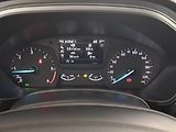 Ford Focus (2020) 1.5 EcoBlue, Tempomat - náhled 11