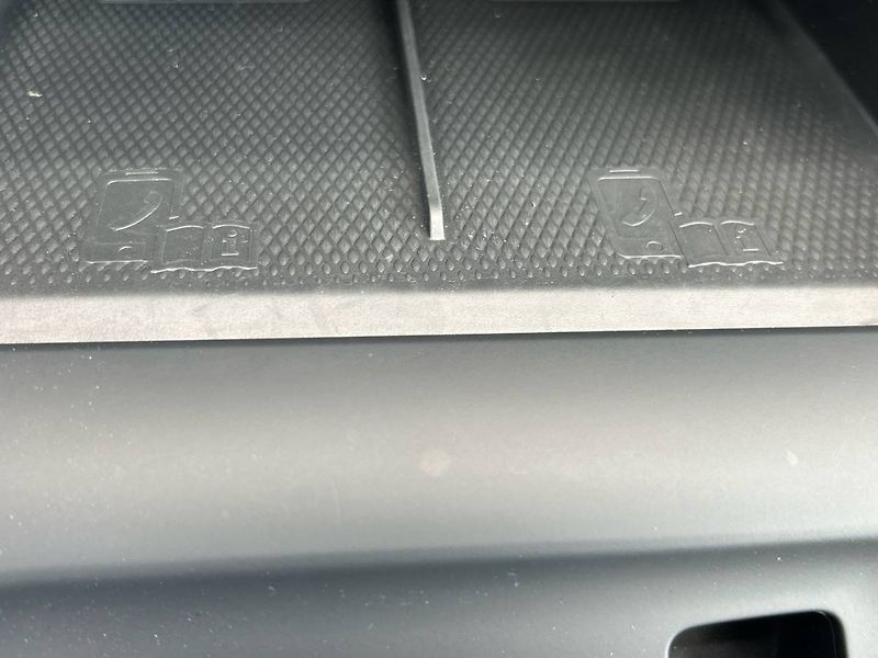 Volkswagen Tiguan (2025) 1.5 eTSI 7DSG Life - fotka 20 z 35