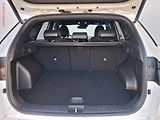 Hyundai Tucson (2022) 1.6 T-GDi 4x4, ČR, AT, LED - náhled 7
