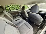 Volkswagen Golf (2022) 2,0TDi 110kW STYLE Masáž,ACC - náhled 11