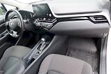 Toyota C-HR (2022) 1,8 Hybrid 90kW e-CVT Comfort - náhled 14