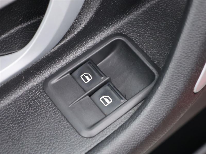 Škoda Fabia 1,2 i CZ Klima Ambiente - fotka 14 z 33