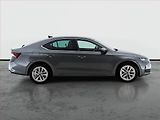 Škoda Octavia (2025) Top Selection 1.5 eTSI mHEV - náhled 6