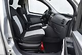 Fiat Qubo 1.3 MultiJet,KLIMA,PDC,ALU16 - náhled 37