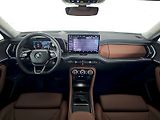Škoda Kodiaq (2024) 2.0TDi 142kW 4X4 EXCLUSIVE 7S - náhled 9