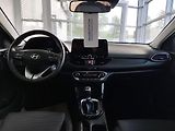Hyundai i30 (2025) 1.5DPi 71kW Smart MT - náhled 10