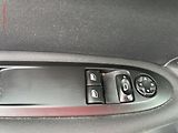 Citroën C4 (2013) 1.4i, ČR, AC, temp - náhled 12