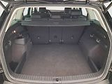 Škoda Kodiaq (2018) 2.0 TDI 4x4 - náhled 14