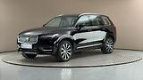 Volvo XC90 2.0 B5 AUT AWD Ultimate Bright - náhled 1