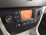 Fiat Stilo (2005) 1.8 16V, nová STK - náhled 17