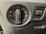 Škoda Scala 1,0 TSI 85kW DSG Top Selection - náhled 18