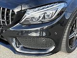 Mercedes-Benz Třídy C 3,0 43AMG 270kW 4M,Bohatá výba - náhled 43