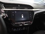 Opel Corsa (2023) Elegance 50 kWh, SoH 97% - náhled 18