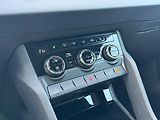 Škoda Karoq SportLine 2,0 TDI 110 kW 6° MP - náhled 13