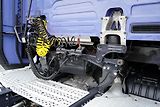 Scania (2024) S 590 / V 8 / E 6 / ACC / BOOG - náhled 39