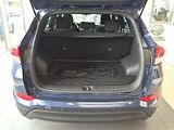 Hyundai Tucson 1.7 Trikolor Go! - náhled 8