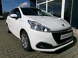 Peugeot 208 1.2 Puretech - náhled 1