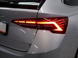 Škoda Octavia (2025) TOP SELECTION 2.0TDI 110KW DSG - náhled 11