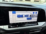 Ford Tourneo Connect 2,0 EcoBlue Active L2 Aut. - náhled 41