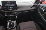 Hyundai i30 (2025) 1.5 DPI, ČR,1.maj, Serv.kniha - náhled 8