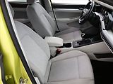 Volkswagen Golf (2021) 1.5 TSI, Serv.kniha, Tempomat - náhled 7