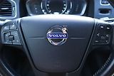 Volvo V60 (2015) D4 2.0, Automat, Serv.kniha - náhled 22