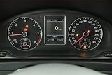 Volkswagen Multivan (2013) Highline 2.0 TDI - náhled 13