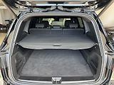 Mercedes-Benz GLB (2024) 200d 4M/AMGPREMIUMPLUS/HUD/360 - náhled 15