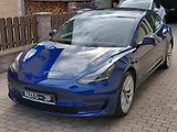 Tesla Model 3 (2022) RWD  LED  ACC 19ALU  SOH-91,3% - náhled 6