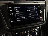 Volkswagen Tiguan Allspace 2.0TSI 140kW 4M FULL R-LINE - náhled 29