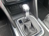 Renault Mégane (2017) 1.2 TCe, 1.maj,ČR, Intense - náhled 15