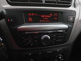 Citroën C-Elysée (2016) 1.2 PureTech, Serv.kniha - náhled 12