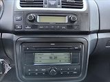 Škoda Roomster 1,4 16V,63KW,KLIMA,ALU KOLA - náhled 14