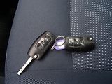 Ford Mondeo (2010) 1.8TDCi,92kW,aut.klima - náhled 10