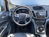 Ford Grand C-MAX 1,6 i 110KW TITANIUM 7.MÍST - náhled 10