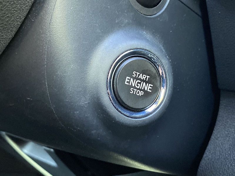 Škoda Karoq (2022) 2.0 TDI 4x4 DSG SportLine - fotka 25 z 34