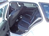 Škoda Fabia 1.0 MPI 55 kW KLIMA, CNG - náhled 7