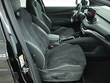 Škoda Enyaq (2023) Sportline iV 60 (62 kWh) - náhled 9