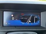Toyota ProAce Verso 2.0D 140k 6MT Business Comfort - náhled 17