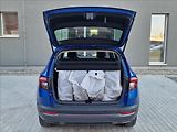 Škoda Karoq 2.0 TDI Style,původ ČR,1.Maj. - náhled 39