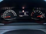 Peugeot 208 (2021) 1.2 PureTech, Active Pack - náhled 25