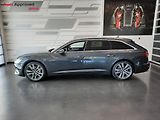 Audi A6 (2025) Avant 50 TDI quattro (210kW/28 - náhled 2
