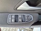 Dacia Bigster (2026) expression mild hybrid-G 140 - náhled 22