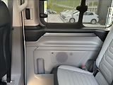 Ford Tourneo Custom 2,0 170PS  L2 Titanium X A/T 4 - náhled 15