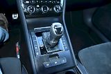 Škoda Superb (2023) Combi Sportline 1.5 TSI 110kW - náhled 24